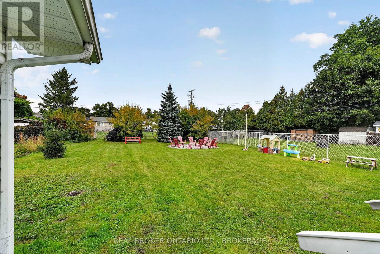 18 FROST AVENUE - Image 29