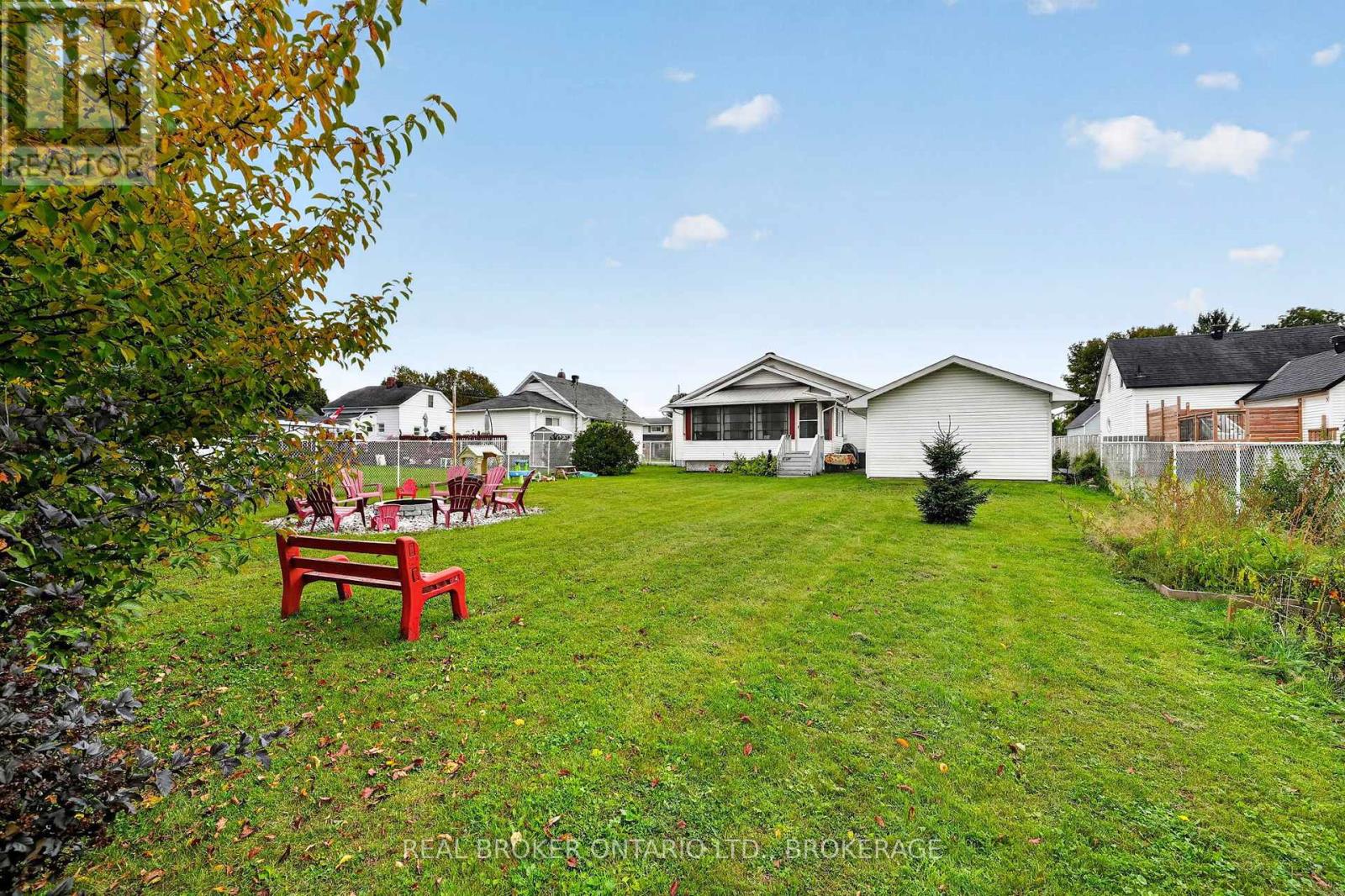 18 FROST AVENUE - Image 30