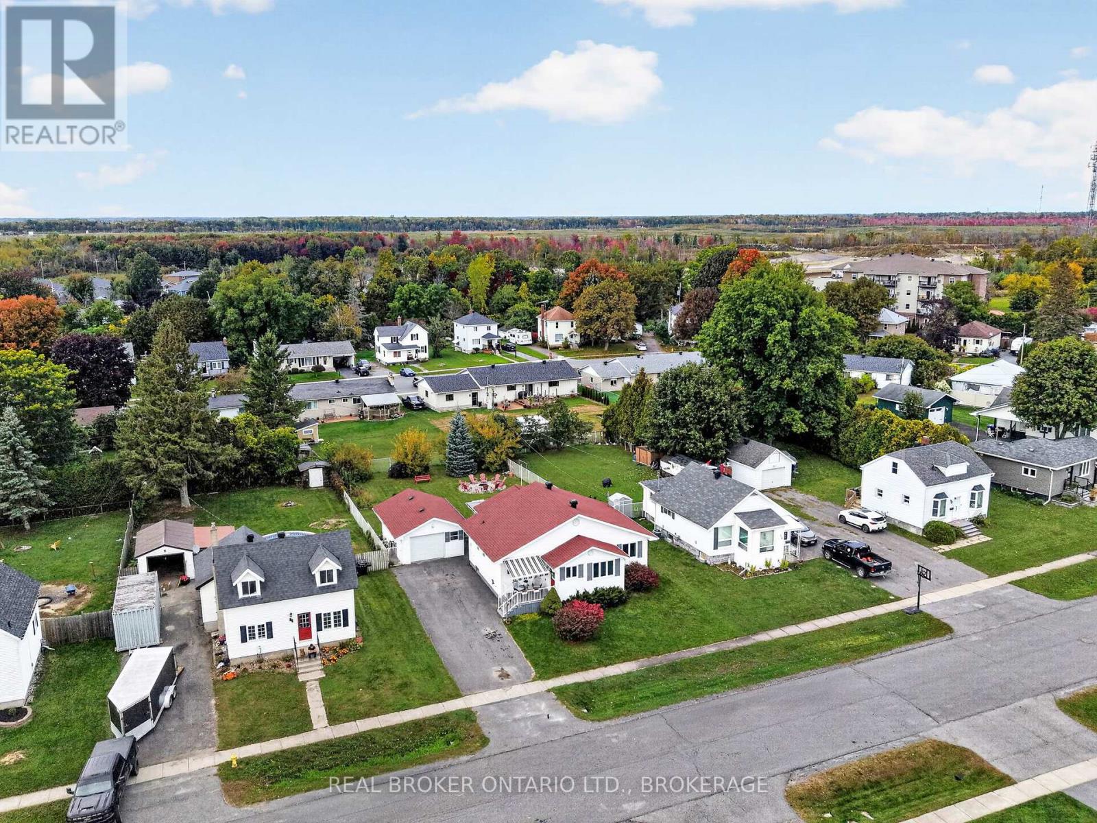 18 FROST AVENUE - Image 33