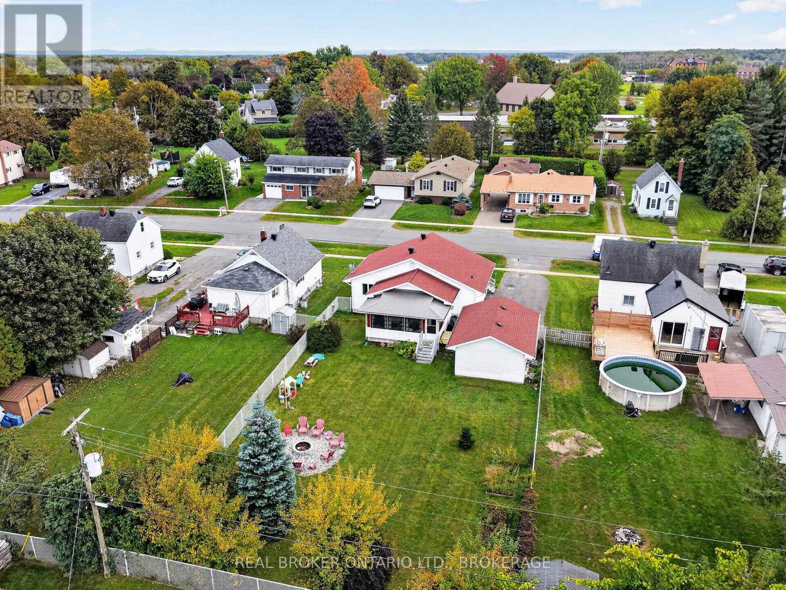 18 FROST AVENUE - Image 36