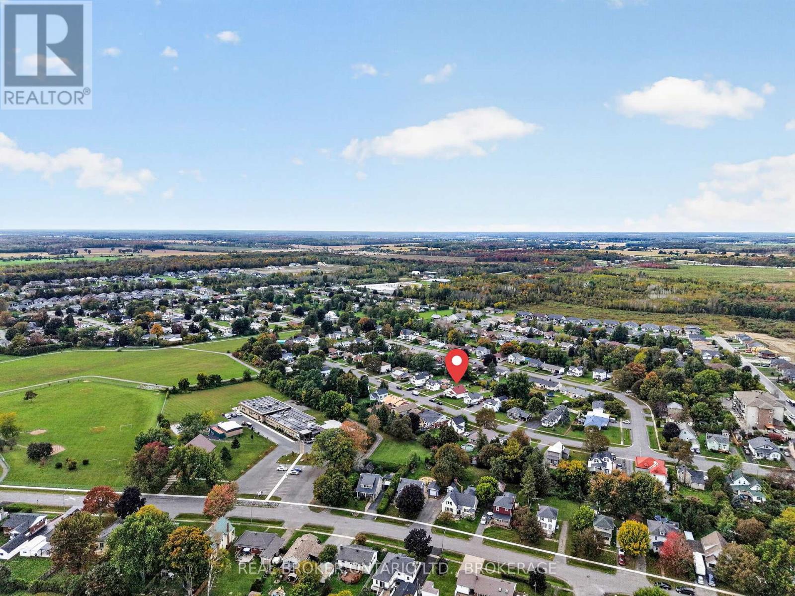 18 FROST AVENUE - 39