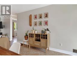 18 Frost Avenue, South Stormont, ON K0C1P0 Photo 10