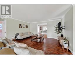 18 Frost Avenue, South Stormont, ON K0C1P0 Photo 11