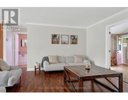 18 Frost Avenue, South Stormont, ON K0C1P0 Photo 12