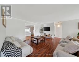 18 Frost Avenue, South Stormont, ON K0C1P0 Photo 13