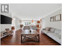 18 Frost Avenue, South Stormont, ON K0C1P0 Photo 14