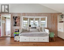 18 Frost Avenue, South Stormont, ON K0C1P0 Photo 15