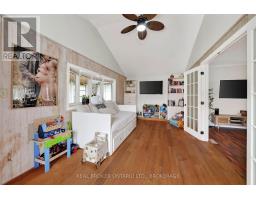 18 Frost Avenue, South Stormont, ON K0C1P0 Photo 16