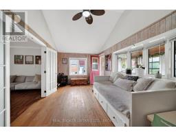 18 Frost Avenue, South Stormont, ON K0C1P0 Photo 17