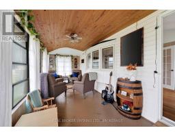 18 Frost Avenue, South Stormont, ON K0C1P0 Photo 18