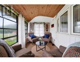 18 Frost Avenue, South Stormont, ON K0C1P0 Photo 19