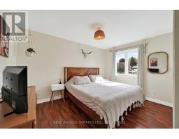 18 Frost Avenue, South Stormont, ON K0C1P0 Photo 20