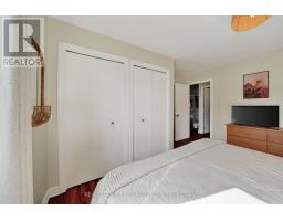 18 Frost Avenue, South Stormont, ON K0C1P0 Photo 22