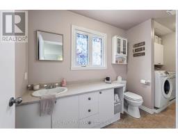 18 Frost Avenue, South Stormont, ON K0C1P0 Photo 25