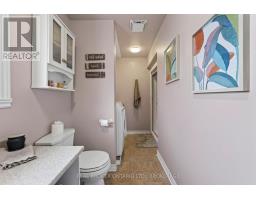 18 Frost Avenue, South Stormont, ON K0C1P0 Photo 26