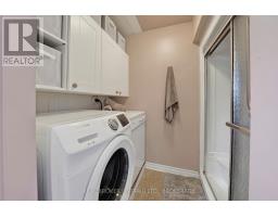 18 Frost Avenue, South Stormont, ON K0C1P0 Photo 27