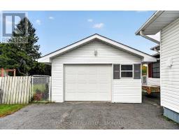 18 Frost Avenue, South Stormont, ON K0C1P0 Photo 28