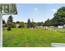 18 Frost Avenue, South Stormont, ON K0C1P0 Photo 29