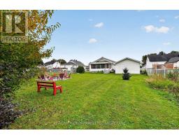 18 Frost Avenue, South Stormont, ON K0C1P0 Photo 30