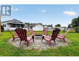 18 Frost Avenue, South Stormont, ON K0C1P0 Photo 31