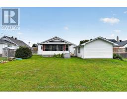 18 Frost Avenue, South Stormont, ON K0C1P0 Photo 32
