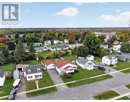 18 Frost Avenue, South Stormont, ON K0C1P0 Photo 33