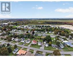 18 Frost Avenue, South Stormont, ON K0C1P0 Photo 34