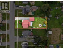 18 Frost Avenue, South Stormont, ON K0C1P0 Photo 35