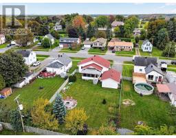 18 Frost Avenue, South Stormont, ON K0C1P0 Photo 36