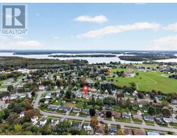18 Frost Avenue, South Stormont, ON K0C1P0 Photo 37