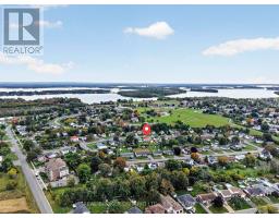 18 Frost Avenue, South Stormont, ON K0C1P0 Photo 38