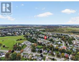18 Frost Avenue, South Stormont, ON K0C1P0 Photo 39