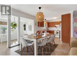 18 Frost Avenue, South Stormont, ON K0C1P0 Photo 6