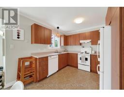 18 Frost Avenue, South Stormont, ON K0C1P0 Photo 7