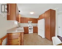 18 Frost Avenue, South Stormont, ON K0C1P0 Photo 8