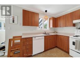 18 Frost Avenue, South Stormont, ON K0C1P0 Photo 9