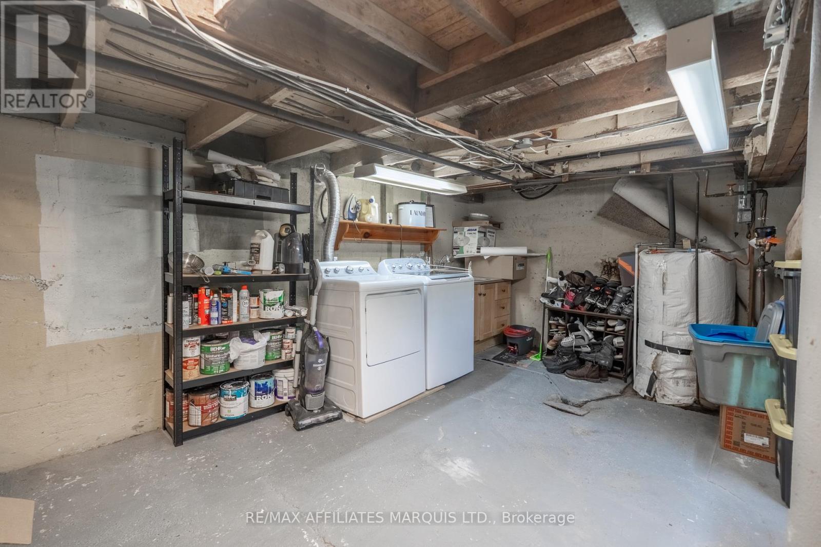 311 FOURTH STREET W - Image 21