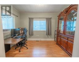311 Fourth Street W, Cornwall, ON K6J2S3 Photo 10