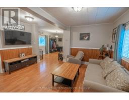 311 Fourth Street W, Cornwall, ON K6J2S3 Photo 11