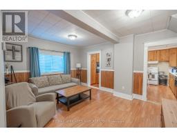 311 Fourth Street W, Cornwall, ON K6J2S3 Photo 12