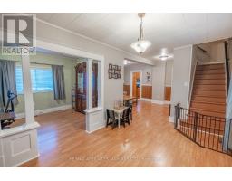 311 Fourth Street W, Cornwall, ON K6J2S3 Photo 13
