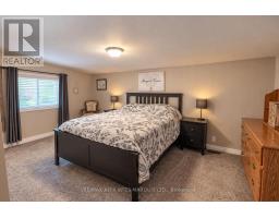 311 Fourth Street W, Cornwall, ON K6J2S3 Photo 14