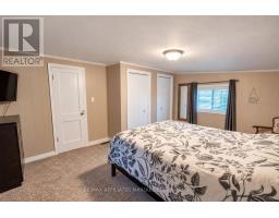 311 Fourth Street W, Cornwall, ON K6J2S3 Photo 15