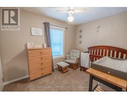 311 Fourth Street W, Cornwall, ON K6J2S3 Photo 16