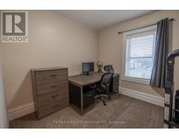 311 Fourth Street W, Cornwall, ON K6J2S3 Photo 17