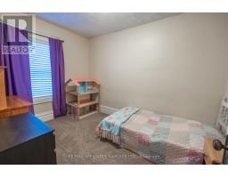 311 Fourth Street W, Cornwall, ON K6J2S3 Photo 18