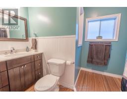 311 Fourth Street W, Cornwall, ON K6J2S3 Photo 19
