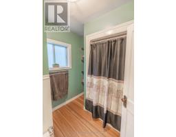 311 Fourth Street W, Cornwall, ON K6J2S3 Photo 20