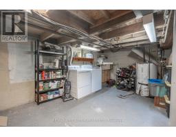 311 Fourth Street W, Cornwall, ON K6J2S3 Photo 21