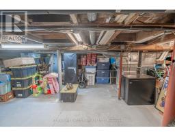 311 Fourth Street W, Cornwall, ON K6J2S3 Photo 22